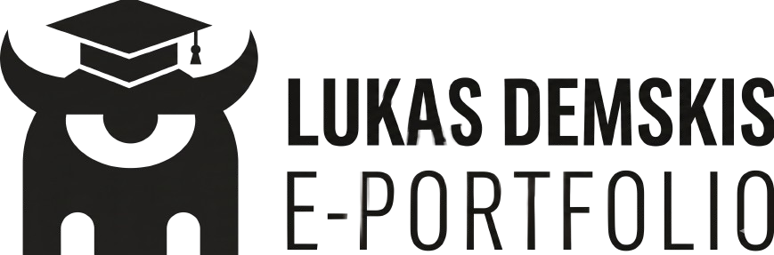 logo main